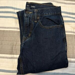Men’s jeans 29x34